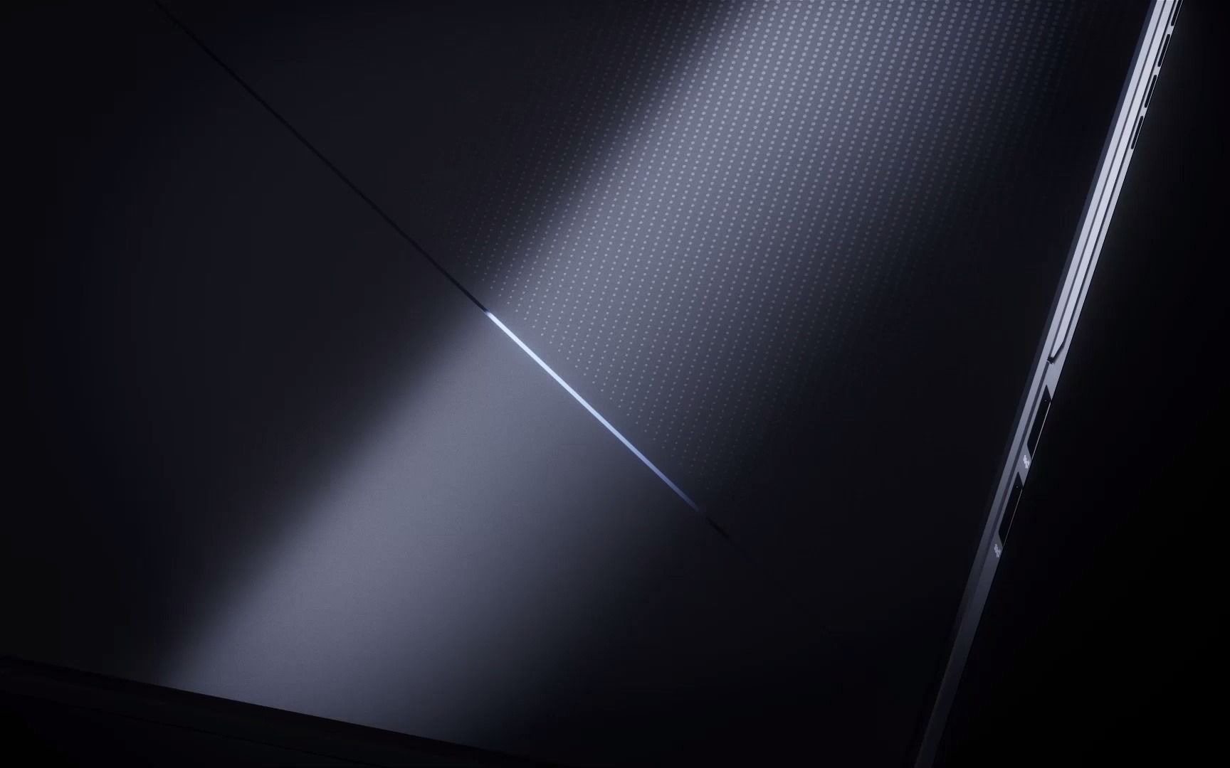 活动  向前"前进"的一步,也是向上腾飞的一步!rog新品发布会冷酷以待!