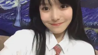 葵花妙飞鱼 宝藏仙女小葵合集 哔哩哔哩 Bilibili