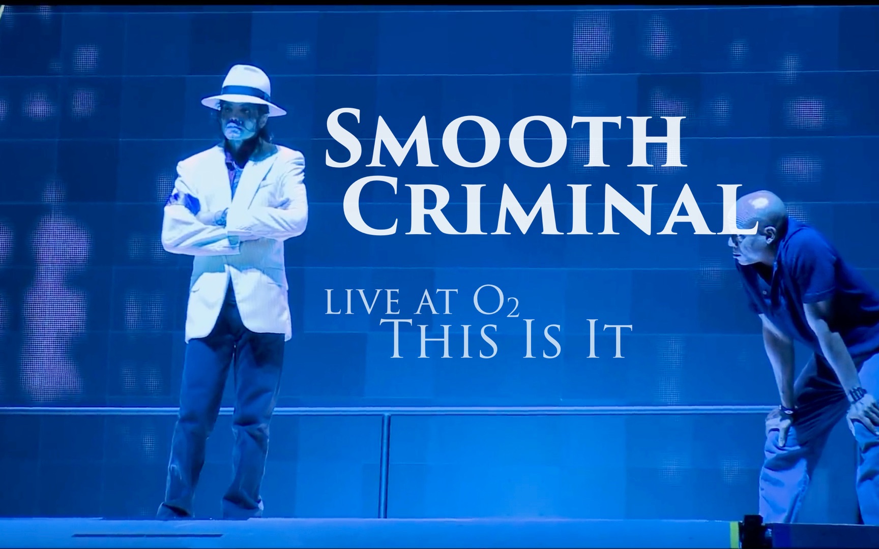 Smooth criminal текст. Smooth criminal концерт. michael jackson smooth criminal. michael jackson smooth criminal текст.