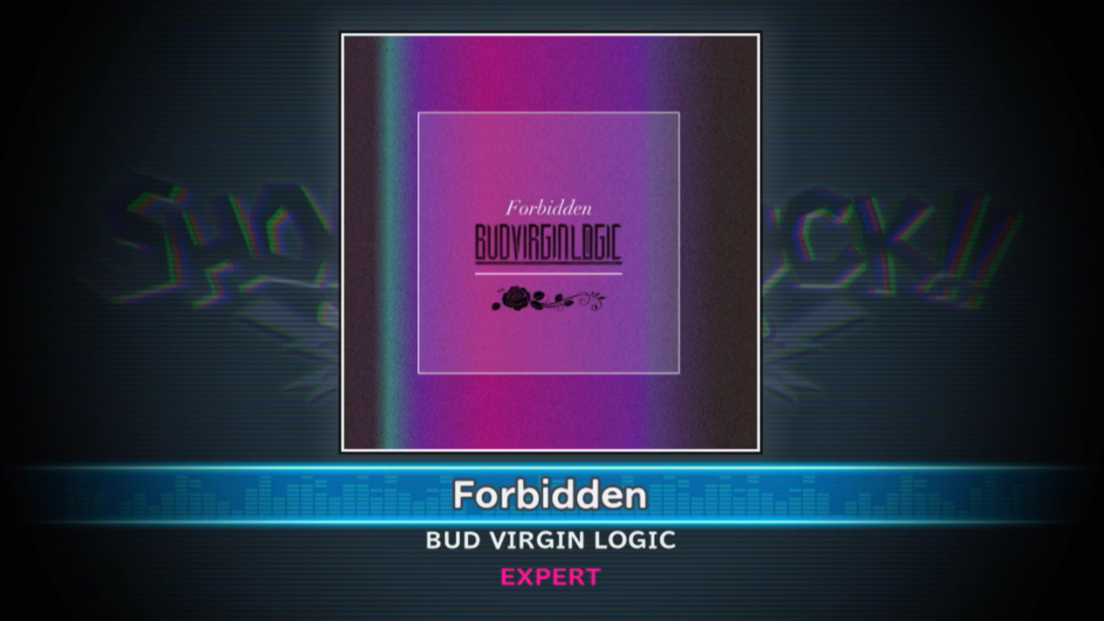 sb69forbiddenlv25exfc