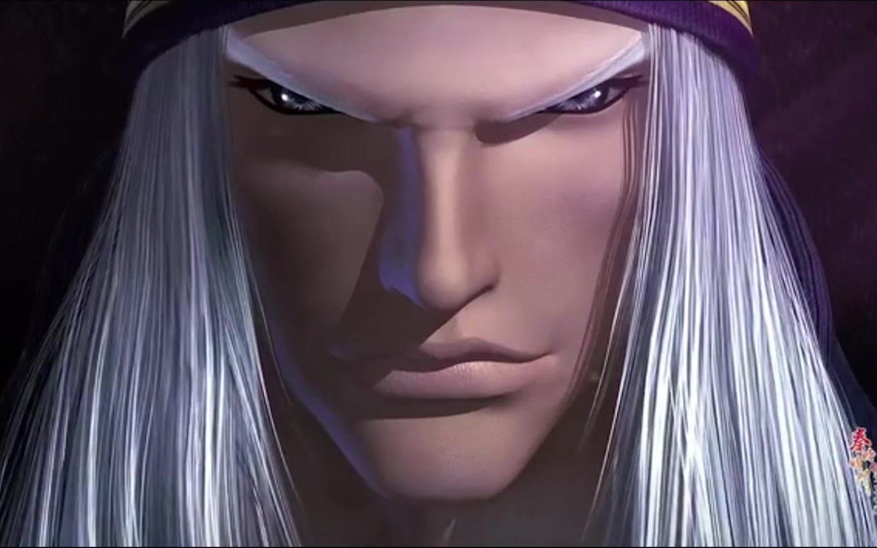 【卫聂】纵横的男人只有纵横可以砍,其他人,不行