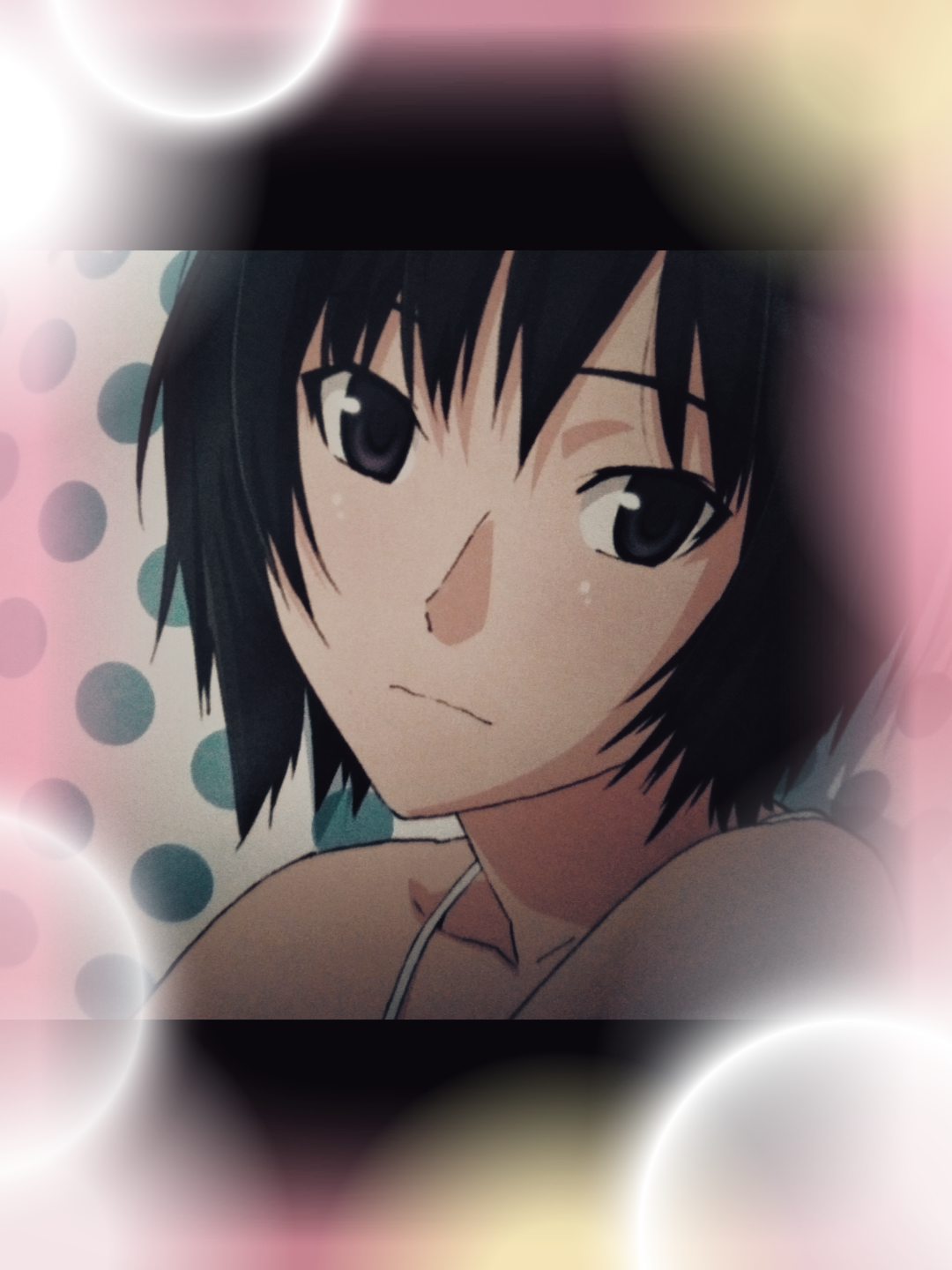 七咲逢ゆかなtv圣诞之吻第二季角色歌simprism