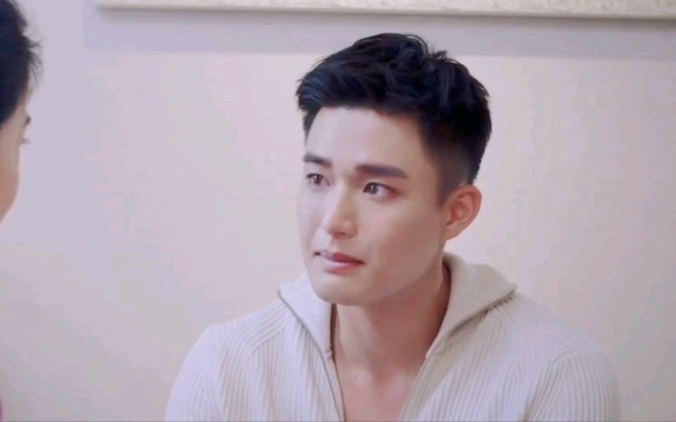 history叶幸司毛衣小可爱