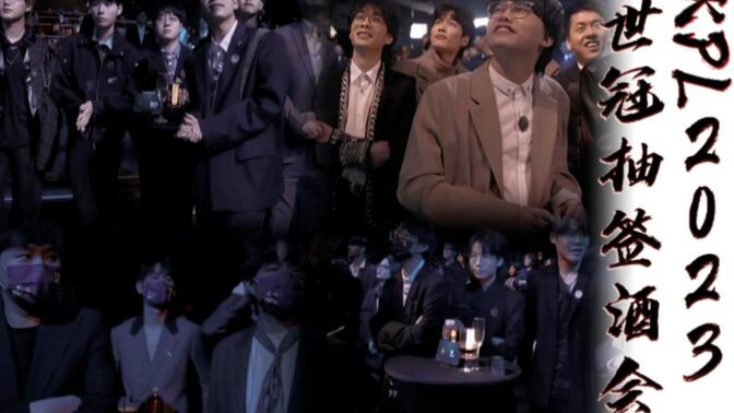 男人团排行榜_资讯精华_东方财富网