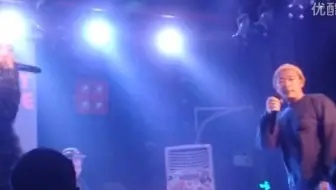 怪獸先生 數怪獸 Feat Dj Edi 哔哩哔哩 Bilibili