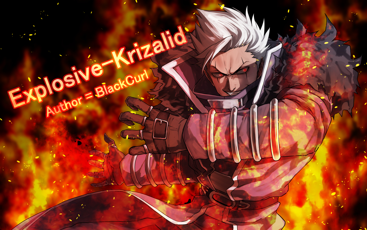 【mugen】爆炎经理能走多远_哔哩哔哩 (゜-゜)つロ 干杯~-bilibili