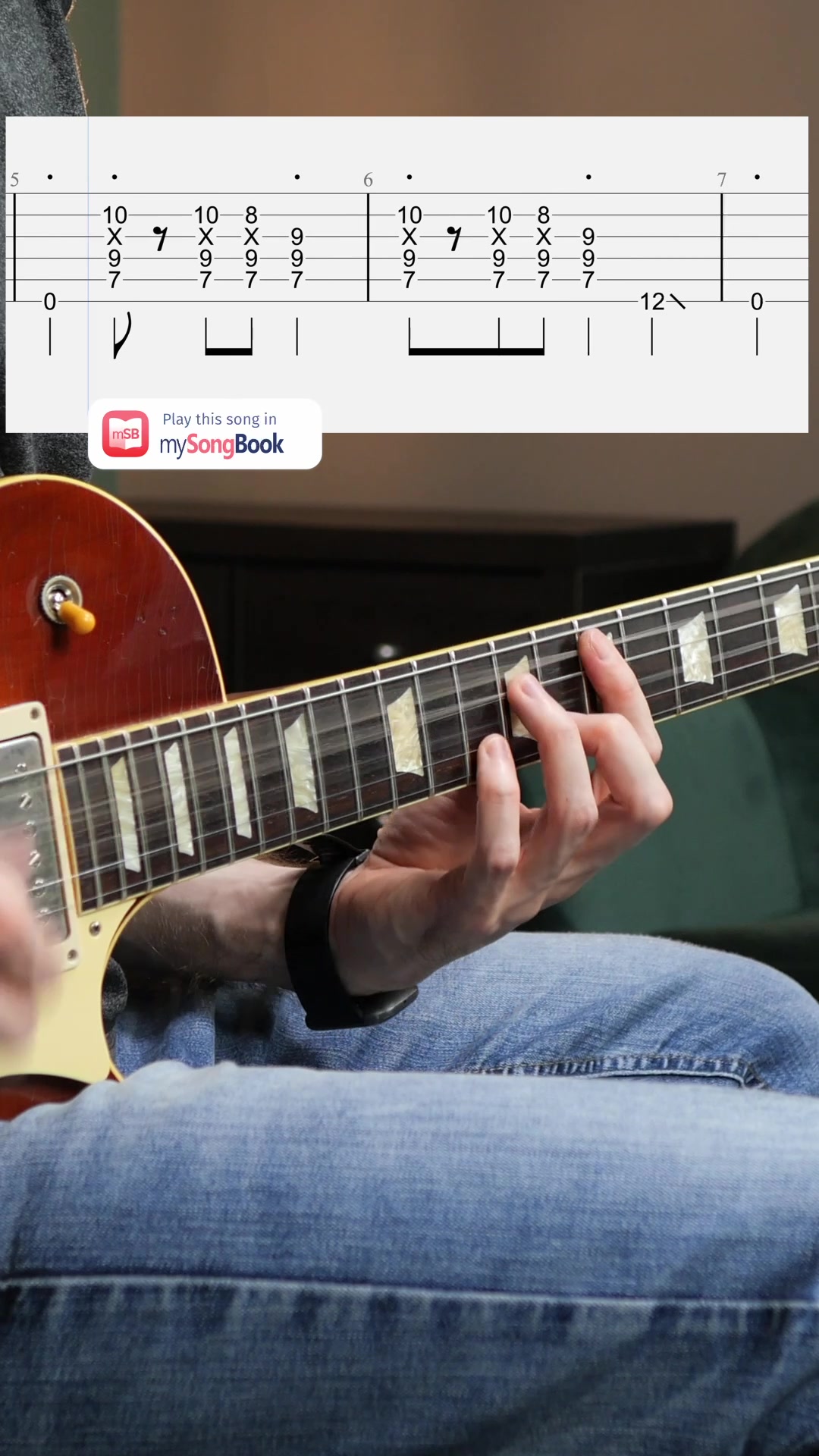 请确保从 @ guitar pro官方