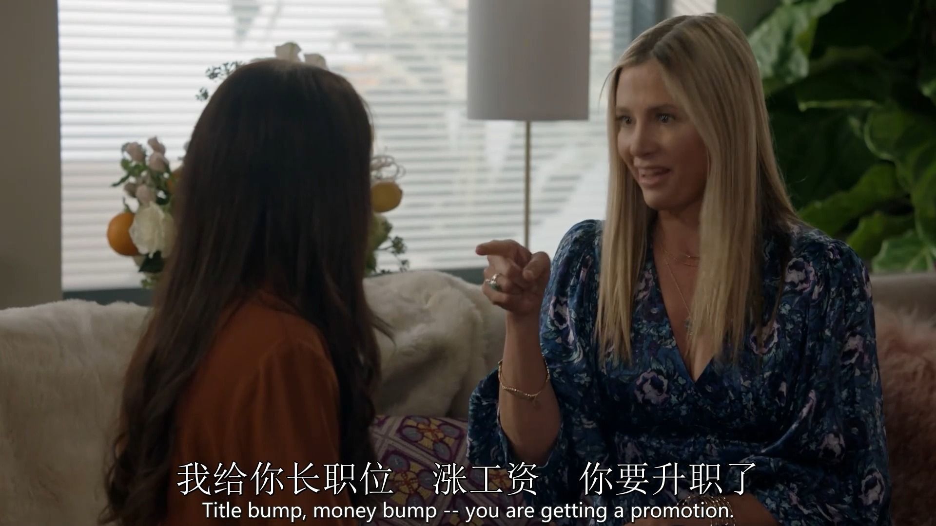 摩登家庭第十季08