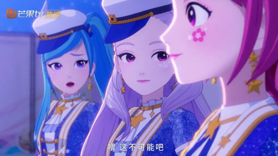 姫ギャル ゴスロリ 平成ギャル フェアリーグランジ ヒョウ柄