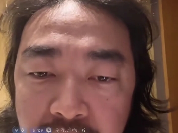 峰哥抽象回答深圳日本"人"事件