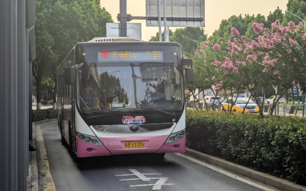 芜湖公交宇通混动zk6120phevnpg3行走音