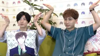 19 11 25 13 00 ツキプロ ナイト 哔哩哔哩 Bilibili