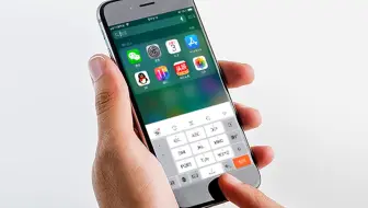 iPhone这些隐藏功能不会用，你就等于白买了！
