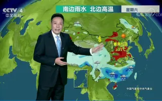 津田麻莉奈 搜索结果 哔哩哔哩 Bilibili