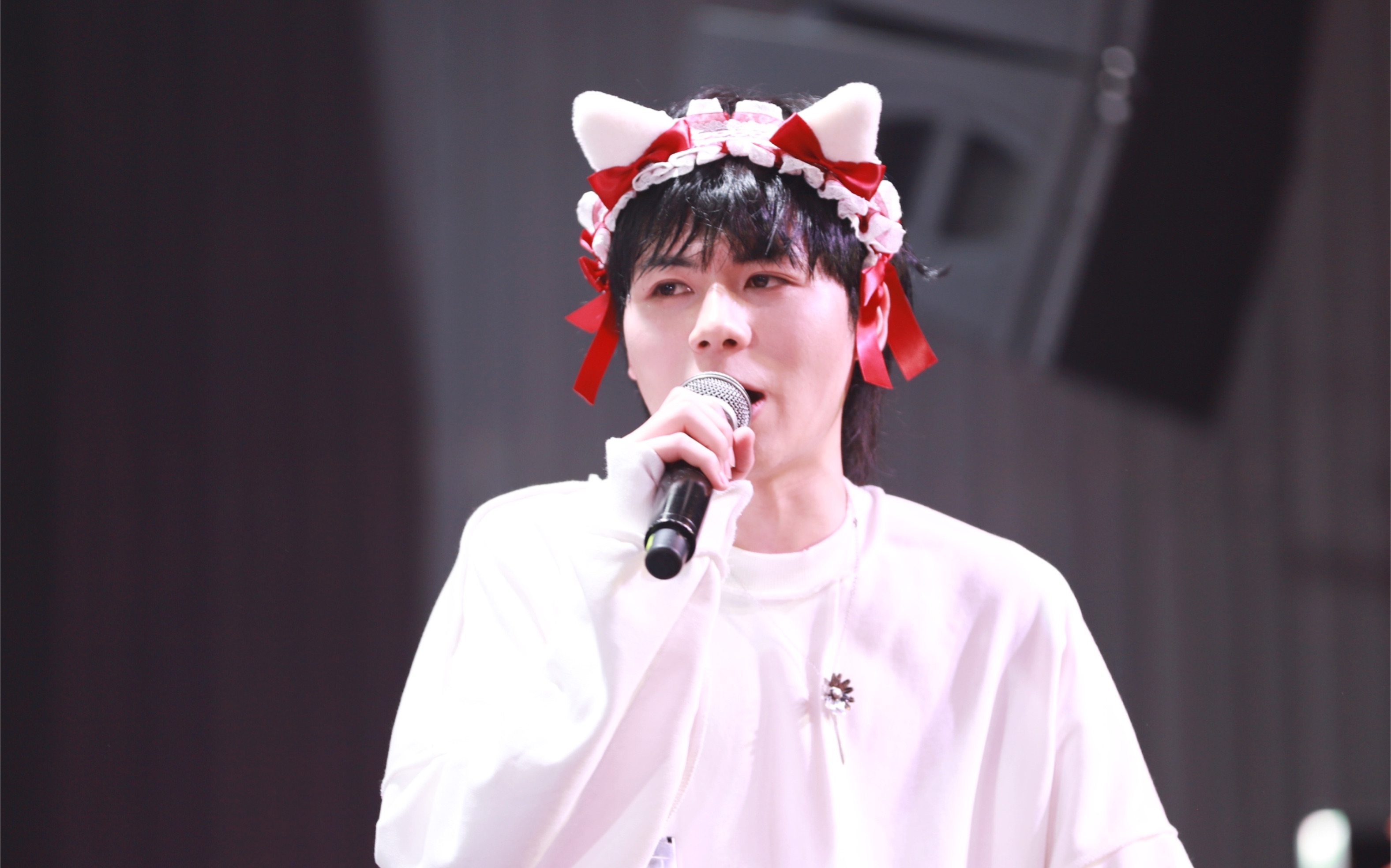 小精灵real:我和我没用的男人们