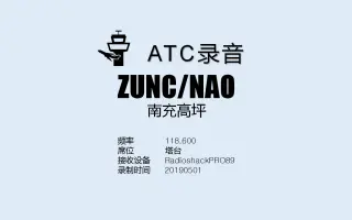 陆空通话 搜索结果 哔哩哔哩弹幕视频网 つロ乾杯 Bilibili