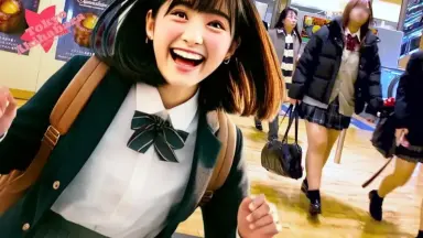 立川流-哔哩哔哩_Bilibili