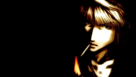 最游记 三藏遭遇偷袭 悟空为之暴走 哔哩哔哩 つロ干杯 Bilibili