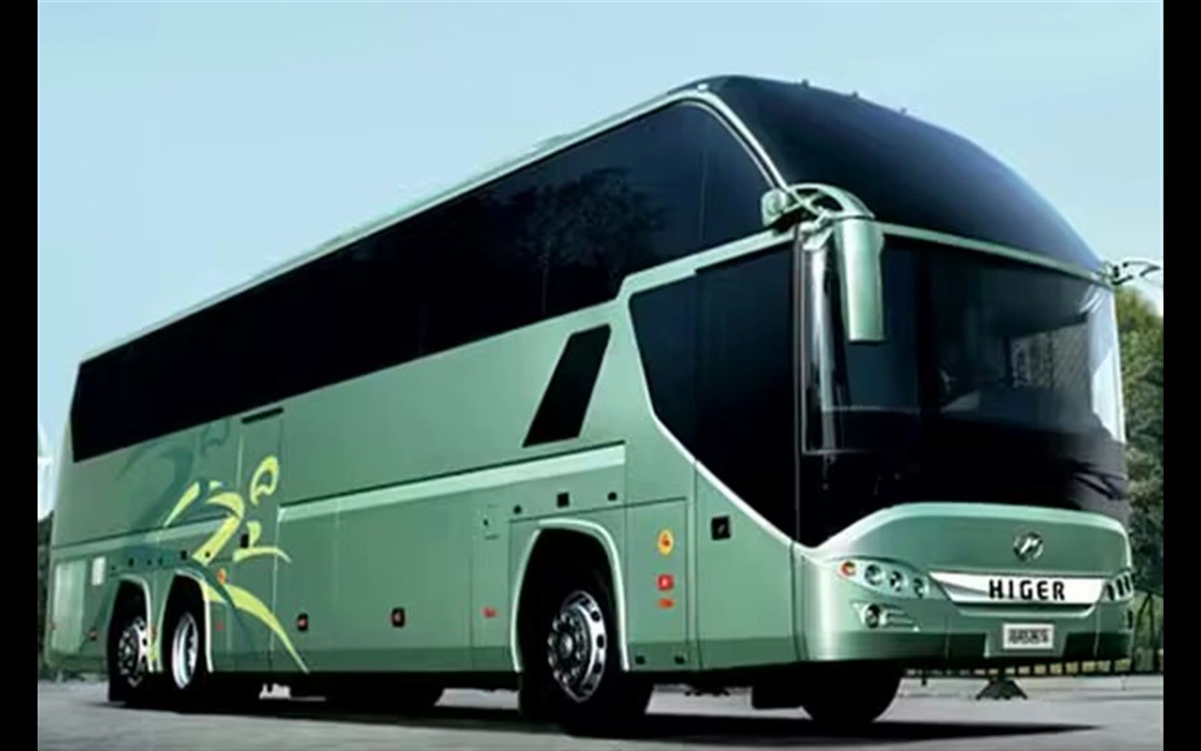 济南到晴隆直达汽车班次(票价 线路)l52-5066-6980客车/发车时刻表