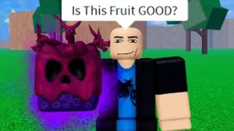 BLOX FRUITS: HIDRO contra SPOK - QUEM VENCE ESSA BATALHA DO AMOR?? (One  Piece do Roblox) 