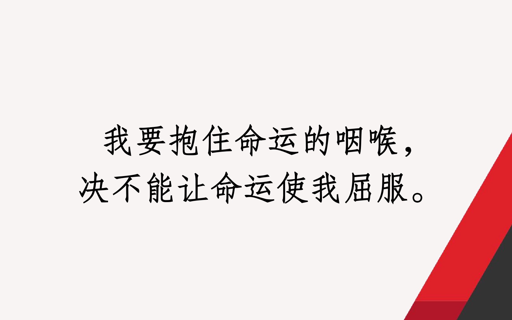 非法集资类犯罪研究(一):非法集资类犯罪之初探哔哩哔哩bilibili