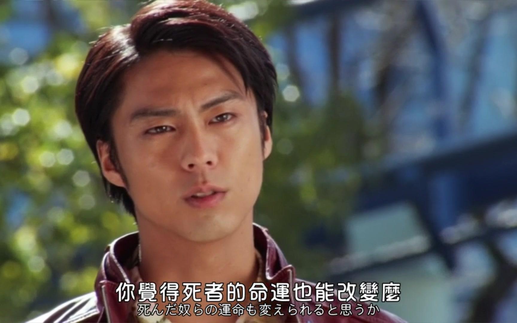 六岁儿童欢乐多第十期