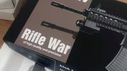 牛头301玩具二代vs老款牛头301玩具,带个上旋皮套和小彩蛋