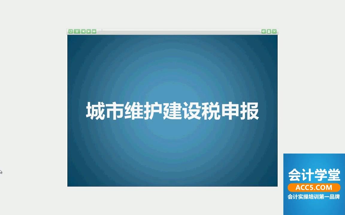 国税和地税区别我国税务筹划现状国税申报系统升级包哔哩哔哩bilibili