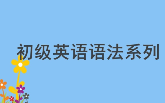艾妮英语的个人空间 哔哩哔哩 Bilibili