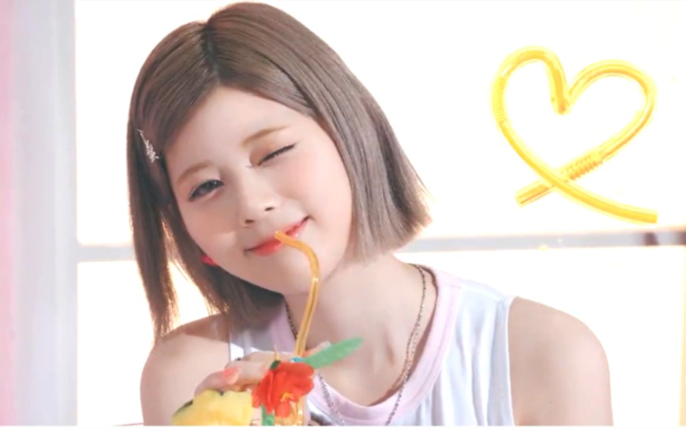 最悦目
的日本MV_最悦目
的日本mv影戏
（日本最著名的mv）