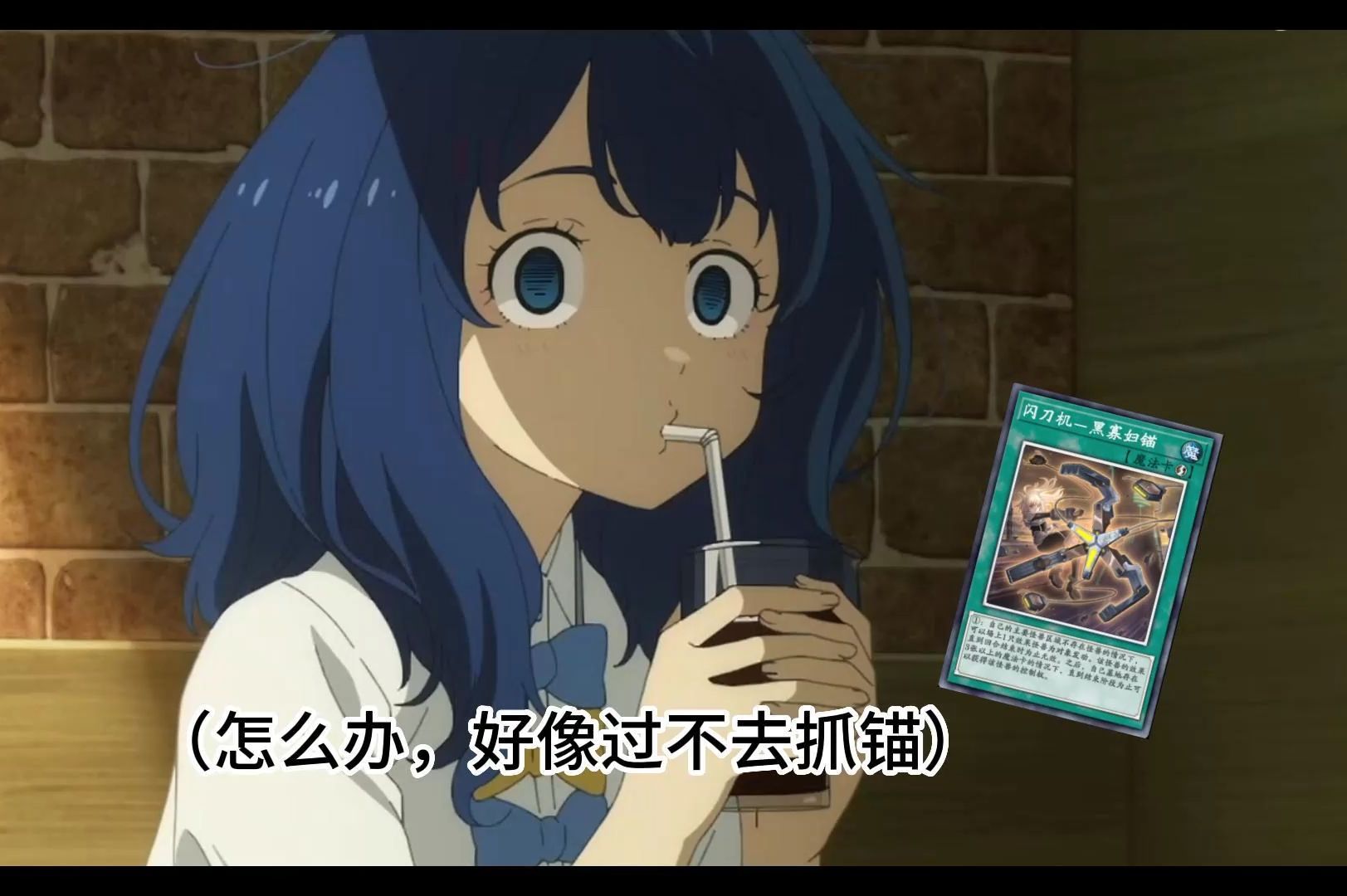 《颉颃胜负太多了》