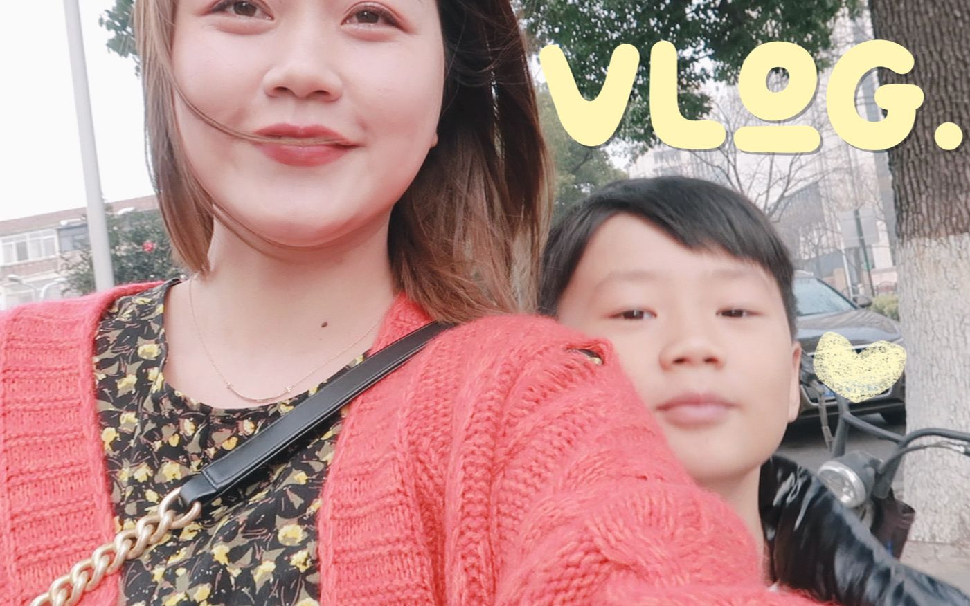 VLOG | 快乐拆箱、奕欧来shopping、搭乐高、偶有负能量哔哩哔哩bilibili