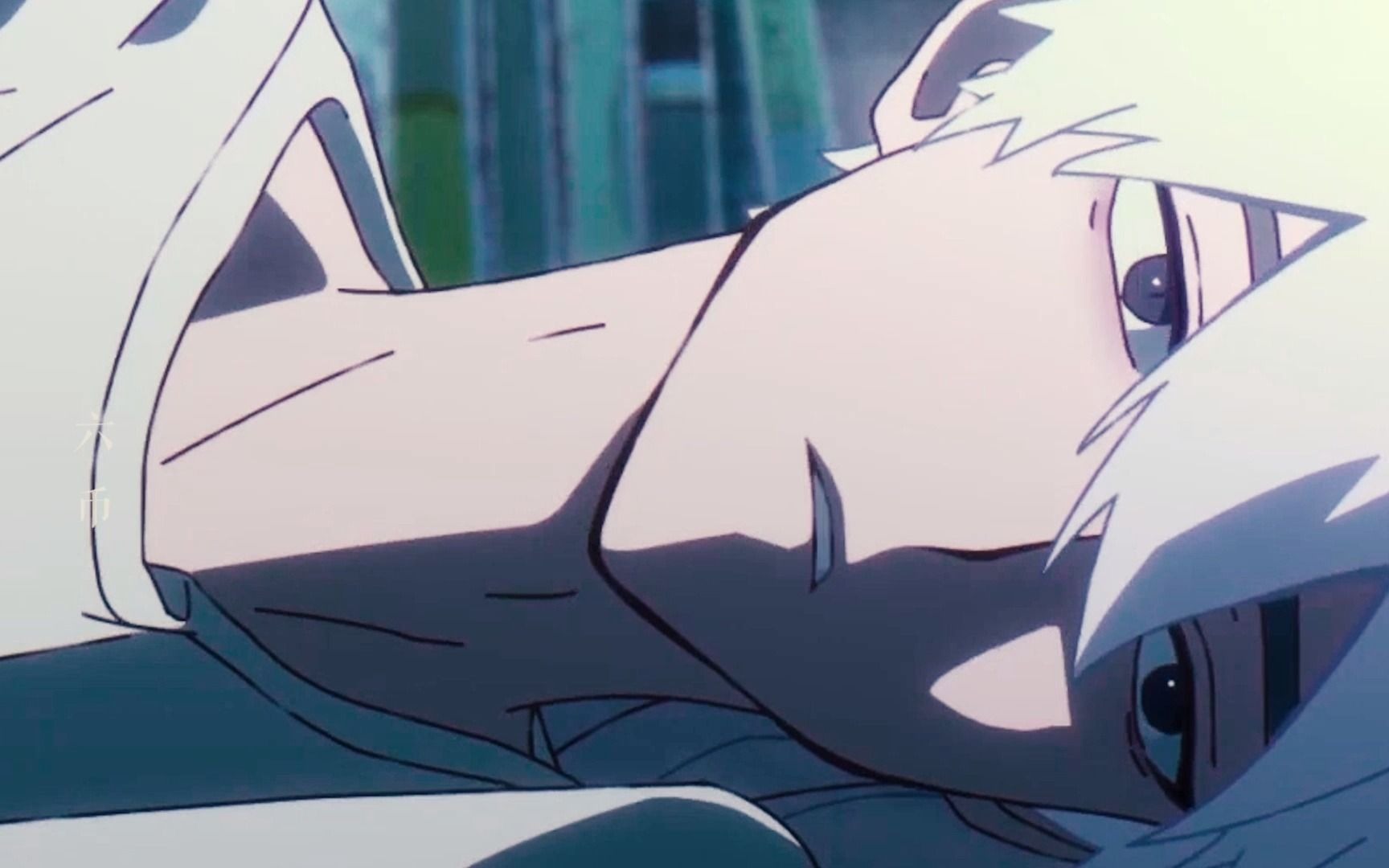 陆光 个人向_哔哩哔哩_bilibili