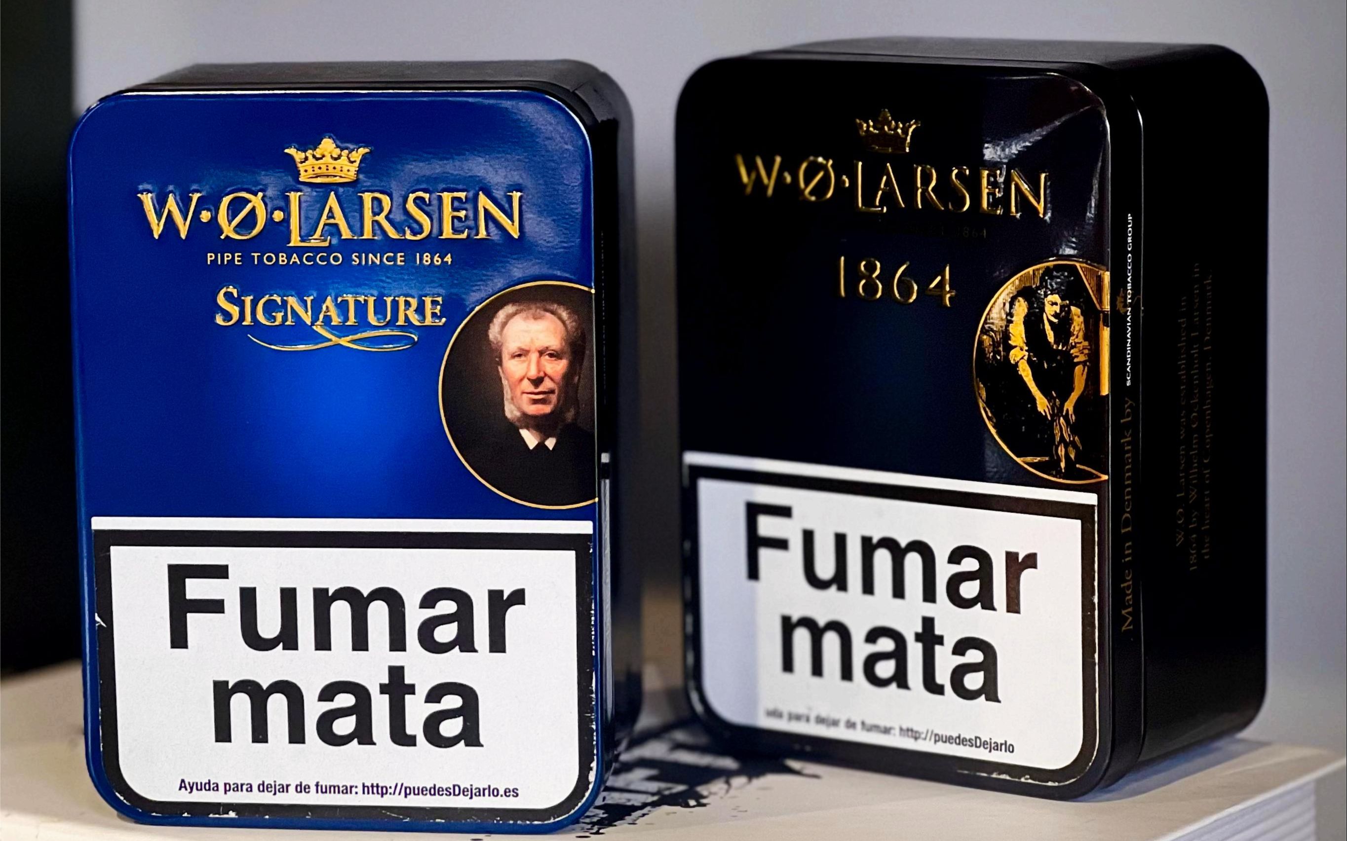 斗草品鉴分享:拉森权杖