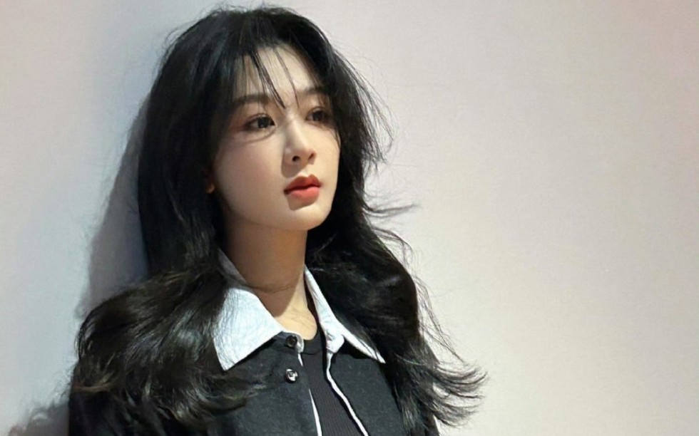 今日份酷girl老婆杨紫啊啊啊 北京/杭州路透