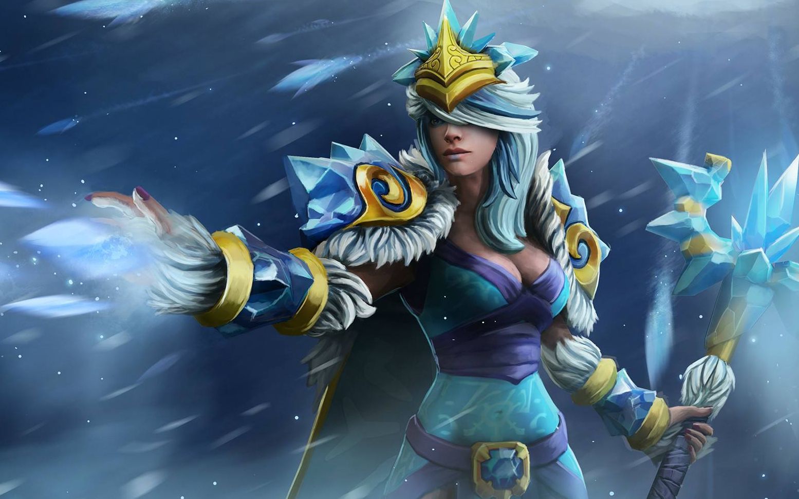 法师吃鸡对决,状师雷神附体!所向披靡!