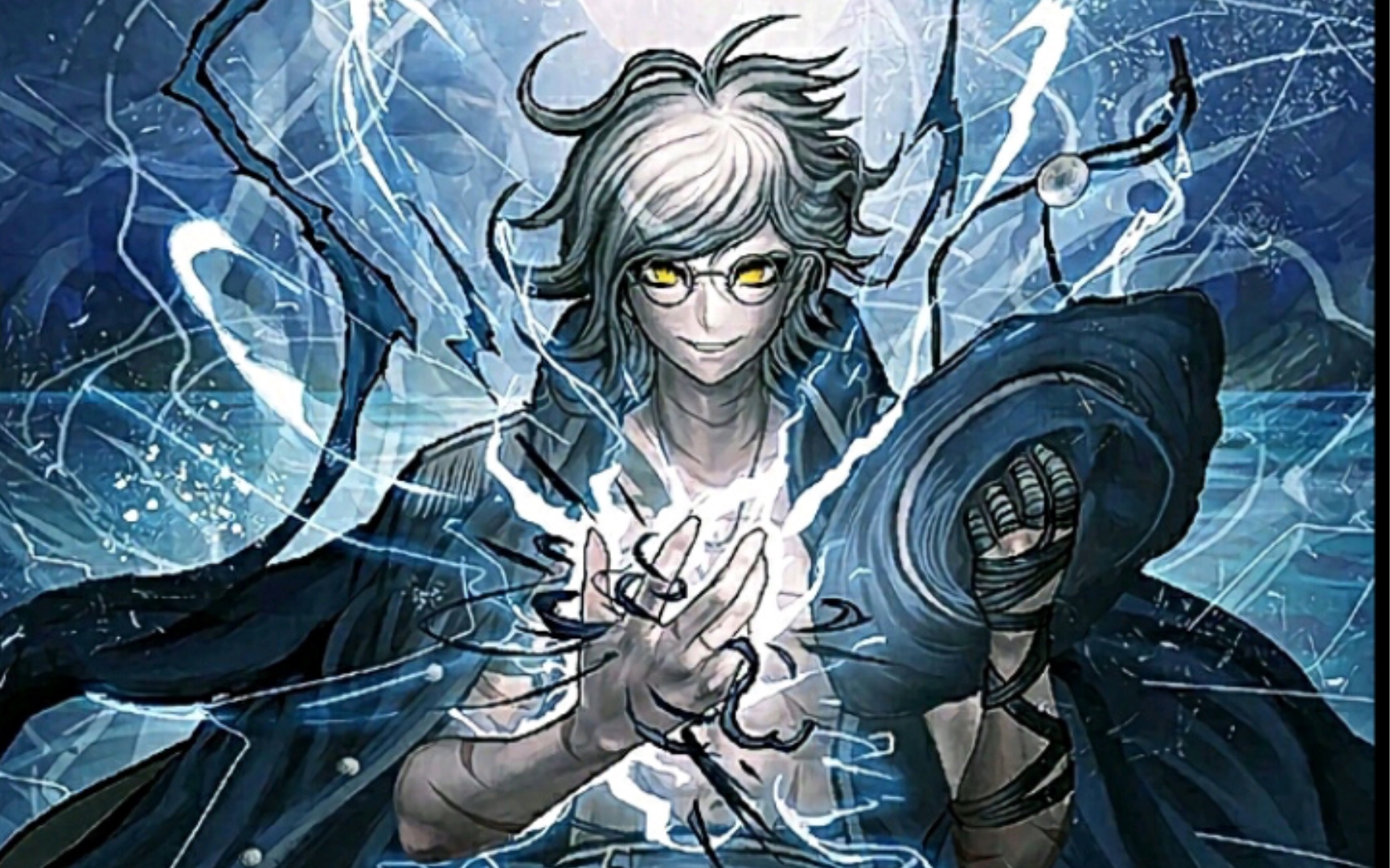 伯爵 3t fgo国服五周年lost belt no.4护符关卡回忆本