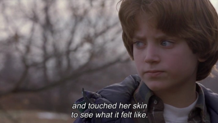 危险小天使/片段(7)全剧终