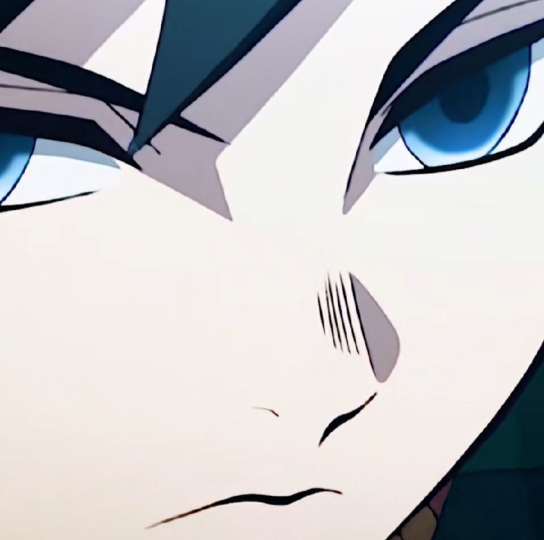 神的蔑视_哔哩哔哩_bilibili