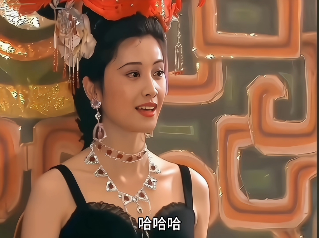我调过去还不行吗？