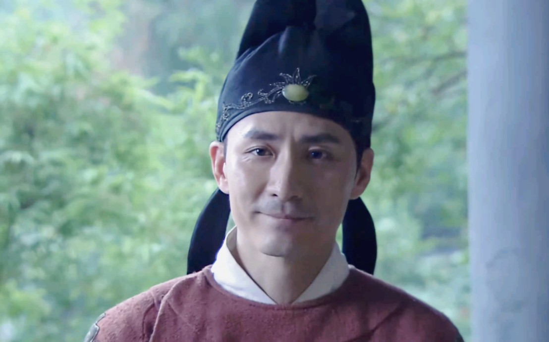 李元芳高燃卡点15(超高清60帧)