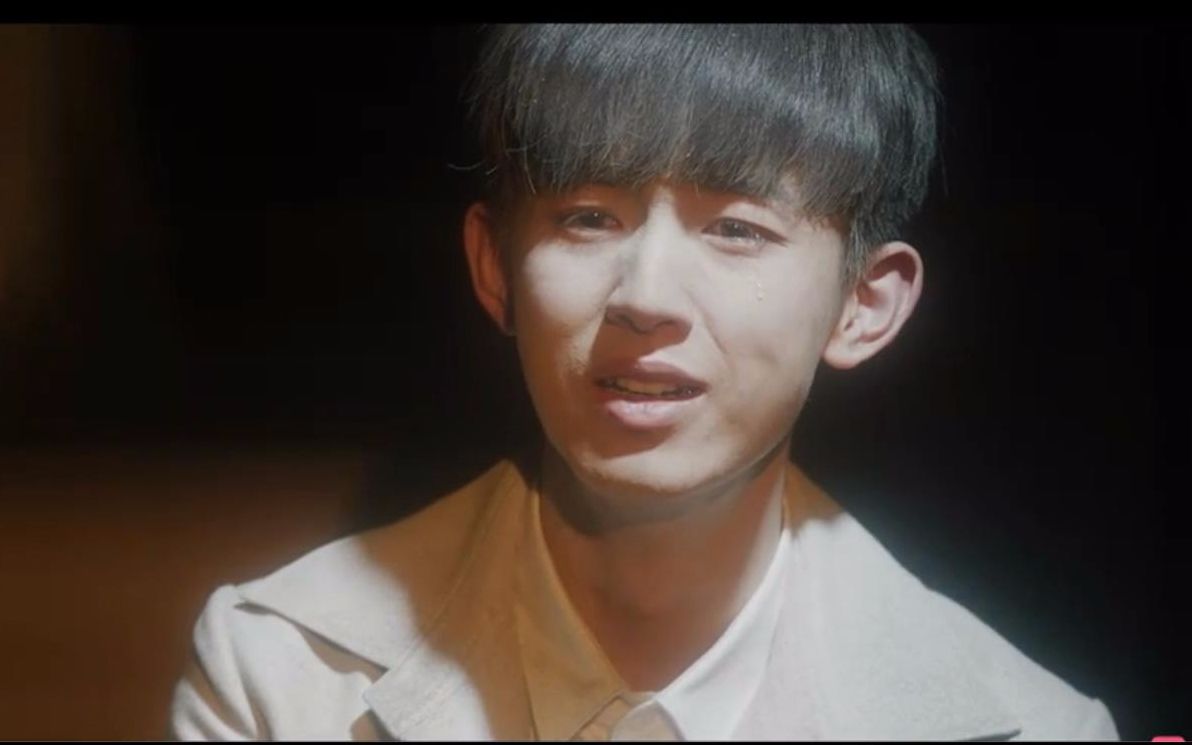 【1080P高清】《AI》（导演：郭敬明，主演：郭俊辰、金婧）