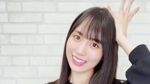 贺喜遥香 28单 被你骂了 舞蹈短视频 乃木坂46tiktok21 09 21 哔哩哔哩 Bilibili