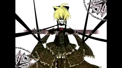 コゲ犬 ゆまみ屋 Ask Imitation Black 哔哩哔哩