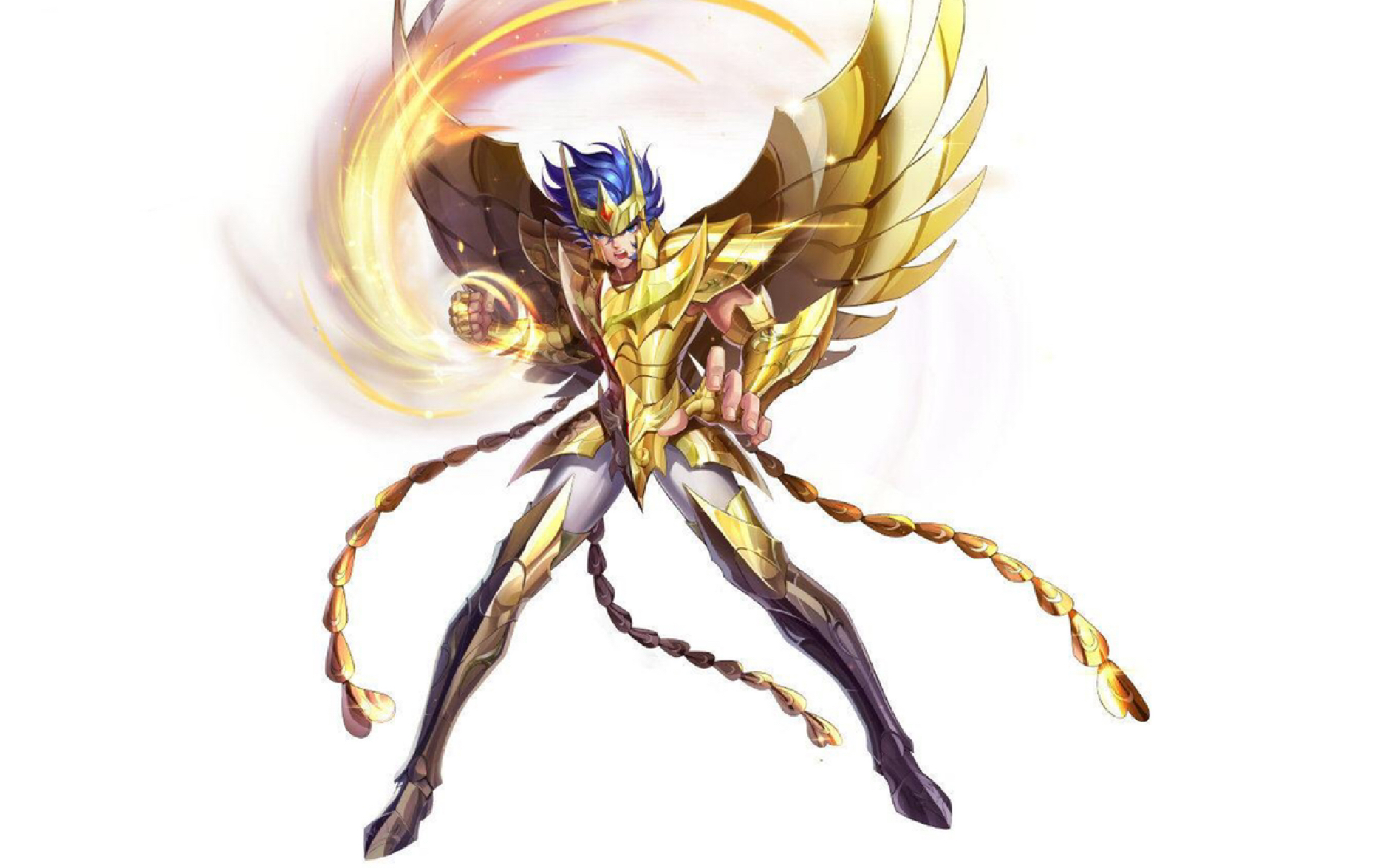 圣斗士星矢阿赖耶识沙加传说攻略第三关