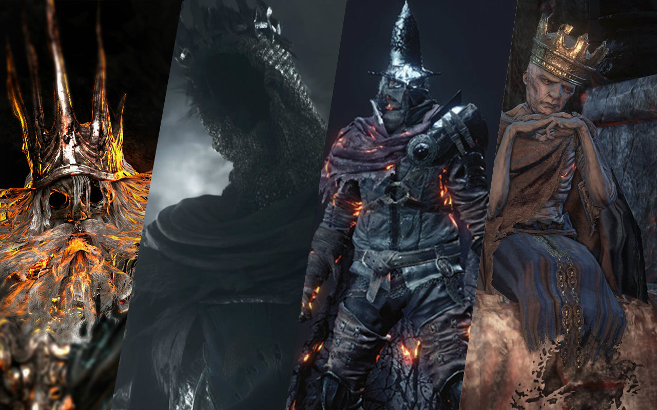 大型生活科普扯淡致孕纪录片魂档案传火的薪王