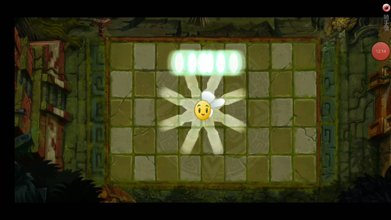 水鬼pvz2国际版第九期极为诡诈的水晶头骨