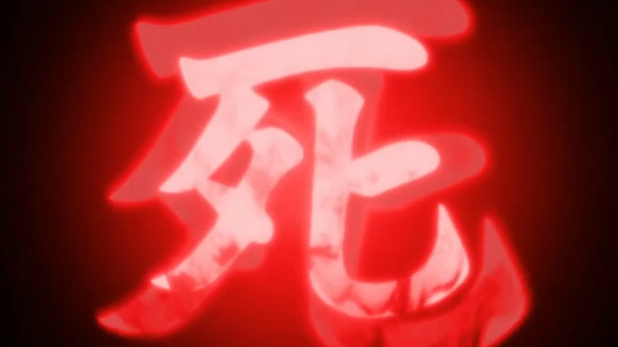 死英文，死亡英文