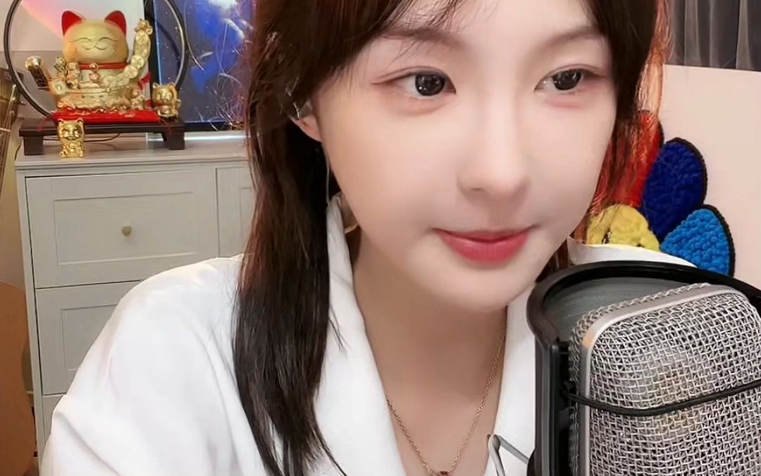 【蓝光】【熊猫1108】202303120025-2