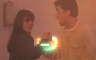 撞邪先生 搜索结果 哔哩哔哩 Bilibili